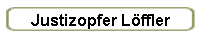 Justizpfer Löffler