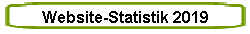 Website-Statistik 2019